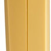 Wiha sb25562 | draaiveld-indicator | 100 – 700 v ac | cat iv - 45221