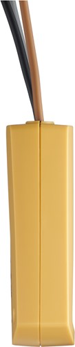 Wiha sb25562 | draaiveld-indicator | 100 – 700 v ac | cat iv - 45221 - afbeelding 2