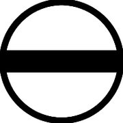 Wiha schroevendraaier | snedebreedte 3,5 mm | klinglengte 100 mm vde geïsoleerd | 1 stuk - 00822 00822 - afbeelding 2