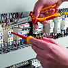 Wiha tangenset professional vde | 3-delig | z99000106 - 26852