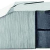 Wiha z15016001 kunststof-zijkniptang classic met openingsveer zonder facet 160 mm, 6 1 2 - 37403