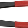 Wiha z30020001 nijptang classic 200 mm, 8 - 26772