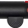 Wiha z73000106sb ontmantelingsgereedschap voor ronde kabel 140 mm - 44620
