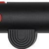 Wiha z73000106sb ontmantelingsgereedschap voor ronde kabel 140 mm - 44620