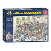 Jumbo jvh kunnen wij het maken? 2000pcs