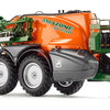 Wiking amazone sproeier ux 11200