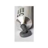 Belmacil wimperverf graphite nr. 5 - afbeelding 2