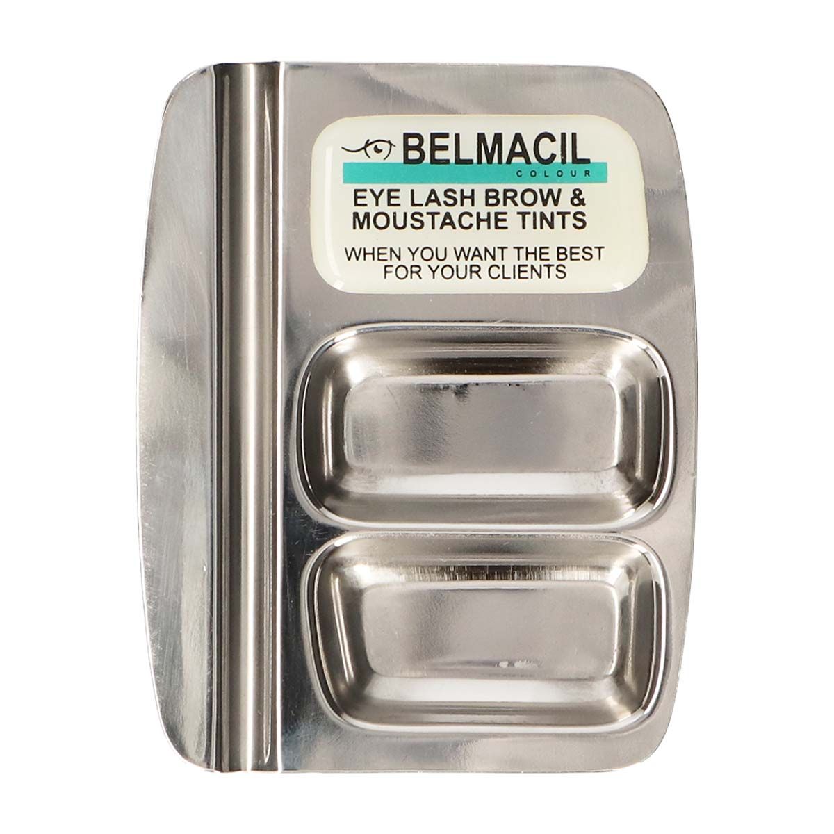 Belmacil mengpalet wimperverf