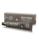 Apraise wimperverf donker bruin nr. 3