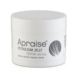 Apraise vaseline jelly 50ml - afbeelding 1