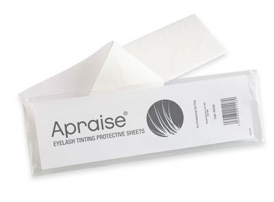 Apraise wimperblaadjes 96st.