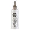 Apraise stain remover 100ml