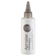 Apraise stain remover 100ml