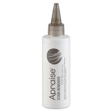 Apraise stain remover 100ml - afbeelding 1