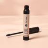 Apraise brow sculpt lamination gel 10ml
