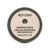 Apraise mapping paste 20ml