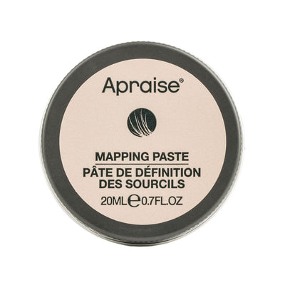 Apraise mapping paste 20ml