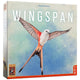 999games 999 games wingspan bordspel