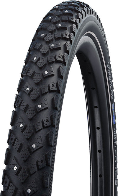 Schwalbe reifen winter active line tire winter act.line 50-584