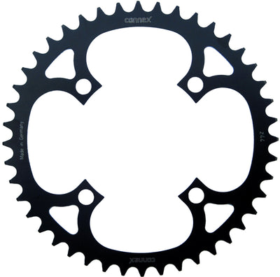 Connex kettingblad chain ring 1 2 x 3 32 11 128 40t