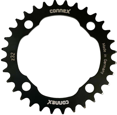 Connex kettingblad chain ring 1 2 x 3 32 11 128 44t