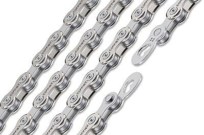 Connex kette chain 11sx 118 links