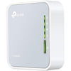 Draadloze router