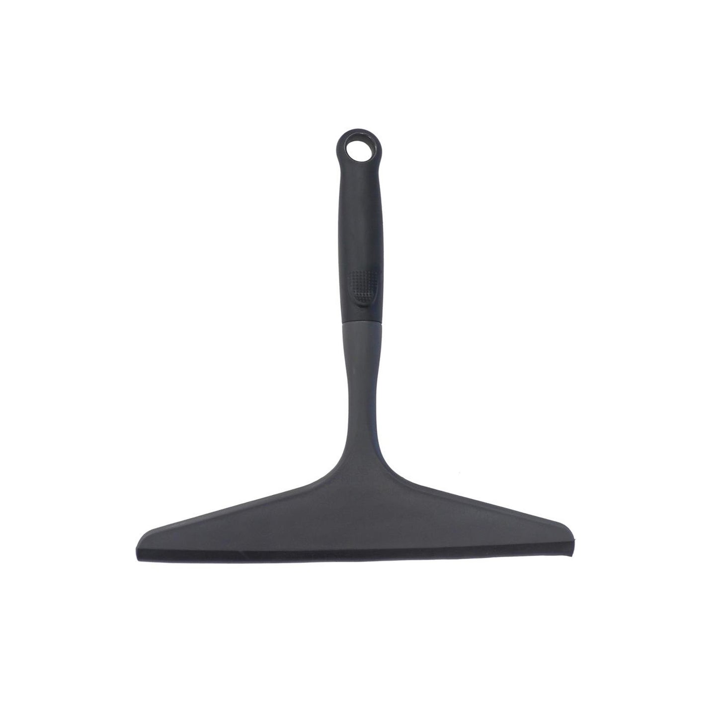 Dutch house raamwisser antraciet