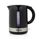 Tristar waterkoker rvs 1,7l 2200w