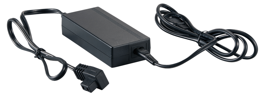 Makita accessoires ac-dc adapter set vries- koelbox - wl00000122 - wl00000122