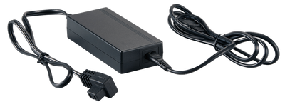 Makita accessoires ac-dc adapter set vries- koelbox - wl00000122 - wl00000122