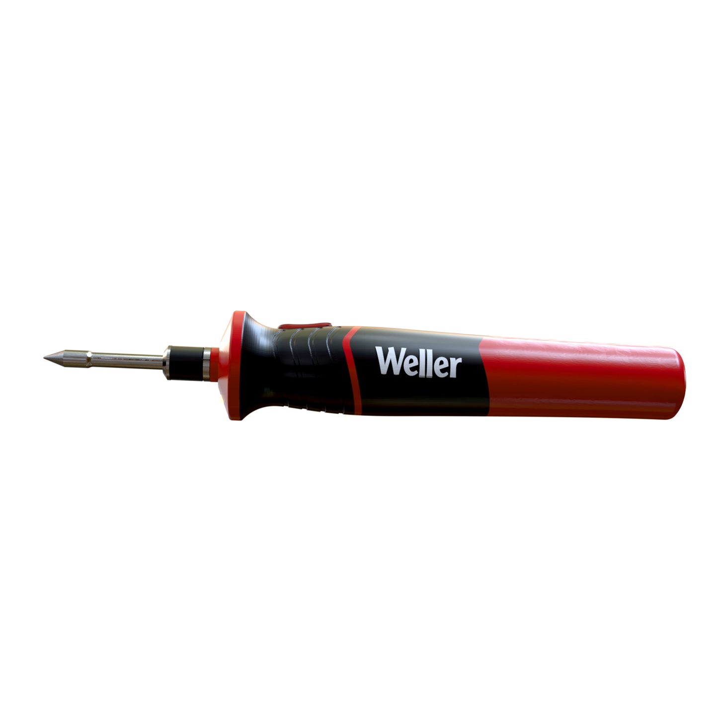 Weller soldeerbout wlbrk12 usb-oplaadbaar 12w - wlbrk12 wlbrk12