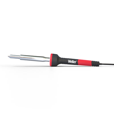 Weller soldeerbout 80w