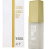 Alyssa ashley eau de toilette spray white musk 25ml unisex