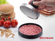 Westmark kruidenrek, incl. bevestigingsmateriaal, lengte: 37,9 cm, kunststof, parato, wit, 52202260