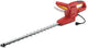 Wolf garten electrische heggenschaar hse 55 v - 41af0d-f650