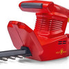 Wolf garten elektrische heggenschaar | lycos | e 500 h | 55cm | 500w - 41ae5hj-650