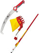 Wolf garten pro 370 zaag+rg-m+zm-v4 steel - 71bcj002650