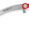 Wolf garten takkenzaag profi | pcs pro 370 zm-v 4 | multi-star® | 37 cm - 71bcj001650