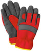 Wolf garten universele handschoen mt8 gh-u8 - 7760005