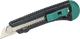 Wolfcraft afbreekmes | standaard | l 18mm | 1 stuk - 4146000