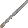 Wolfcraft centerboor | hm | voor boorkrans | ø8 | 1 stuk - 5482000