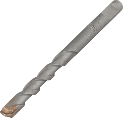 Wolfcraft centerboor | hm | voor boorkrans | ø8 | 1 stuk - 5482000