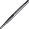 Wolfcraft centerpons | verchroomd | 8 x 125mm | 1 stuk - 7980010