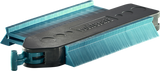 Wolfcraft - aftekenhulp - contourmal - 6949000 - afbeelding 1