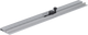 Wolfcraft - deuvellijst - deuvel boormal - deuvelmal - 4650000