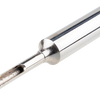 Wolfcraft - diamantboor 5mm - tegelboor - ceramic - 5915000