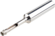 Wolfcraft - diamantboor 5mm - tegelboor - ceramic - 5915000