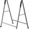 Wolfcraft draagbok | workstand | 1 stuk - 6905000