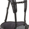 Wolfcraft draagriemsysteem | 1 stuk - 5582000
